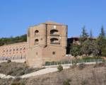 Parador De Benavente Zamora