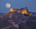 Parador de Cardona