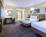 Hampton by Hilton Liverpool/John Lennon Airport