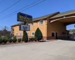 Regency Inn And Suites Galena