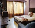 Hotel Kamran Residency