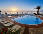 Hersonissos Village Hotel & Bungalows - All inclusive