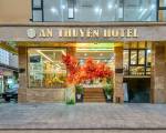 An Thuyen Hotel