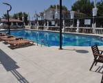 Agrigento Resort Hotel