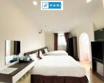 HANZ Thien Nien Ky Hotel Da Lat