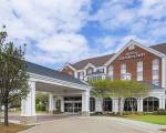 Hilton Garden Inn Jackson/Madison