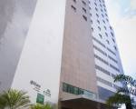 E.Suites Virginia Luxemburgo