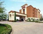 Hampton Inn & Suites Houston/Pasadena, TX