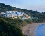 Mare Dei Suite Hotel Ionian Resort