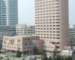 Kunming Jin Jiang Hotel