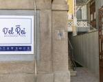 D' El Rei B&B