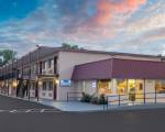 Travelodge by Wyndham Grove City / So. Columbus