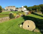 Embleton Spa Hotel