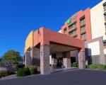 Holiday Inn Express & Suites Tempe, an IHG Hotel