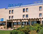 ibis budget Narbonne Sud