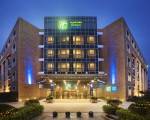 Holiday Inn Express Beijing Shangdi, an IHG Hotel