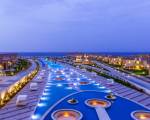 Albatros Sea World Marsa Alam - All Inclusive