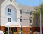 Sonesta Simply Suites Phoenix