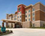 Homewood Suites by Hilton North Houston/Spring