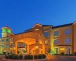 La Quinta Inn & Suites by Wyndham OKC North - Quail Springs