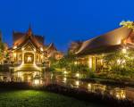 Sireeampan Boutique Resort & Spa - SHA Extra Plus