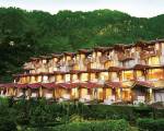 Manuallaya The Resort Spa in the Himalayas