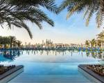 Rixos The Palm Hotel & Suites