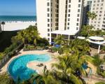 Pointe Estero Beach Resort