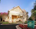 Homewood Suites by Hilton Lake Mary