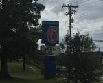 Motel 6 Nashville, TN - Airport