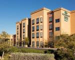 Homewood Suites by Hilton Las Vegas Airport