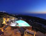 Villa Aquata by Mermaid Luxury Villas