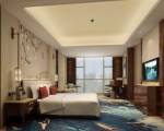 Xi'an Boffo L Hotel