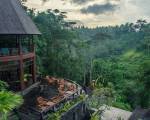 Udhiana Resort Ubud