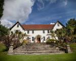 Sturmer Hall Hotel & Conference Centre