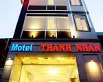 Motel Thanh Nhan