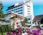 Fortune River View Hotel Nakhon Phanom