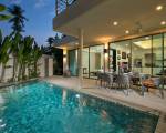 Laem Ka Residence by Tropiclook