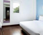 Amaris Hotel Cirebon