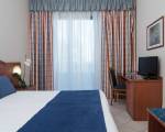 Blu Hotel, Sure Hotel Collection by Best Western