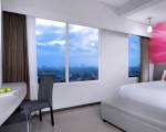 favehotel Rungkut Surabaya