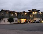 Sure Hotel by Best Western Dalhall