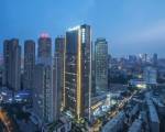 Shimao YULUXE Hotel Chengdu