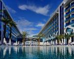 Vikingen Infinity Resort & Spa - All Inclusive