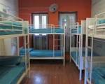 MKS Backpackers Hostel - Dalhousie Lane