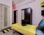 OYO 2561 Hotel Resida Service Apartments