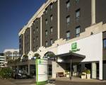 Holiday Inn Lyon Vaise, an IHG Hotel