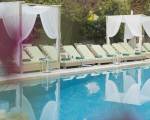 La Piscine Art Hotel - Adults Only