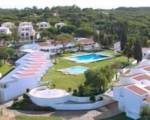 Hotel Apartamento do Golfe