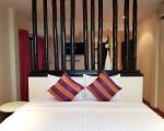 Studio Sukhumvit 18 by iCheck Inn